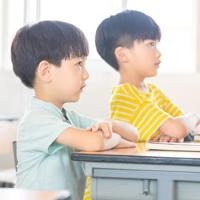 脑波音乐