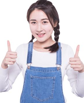 适合人群