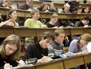 多特蒙德国际管理学院