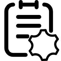 环境教学法
