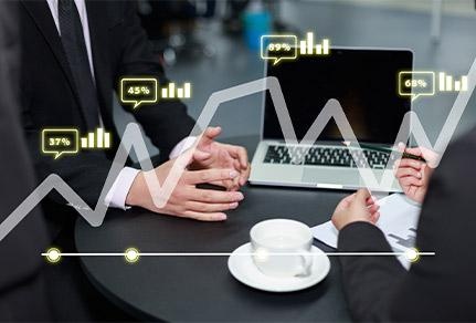 什么是主管会计？