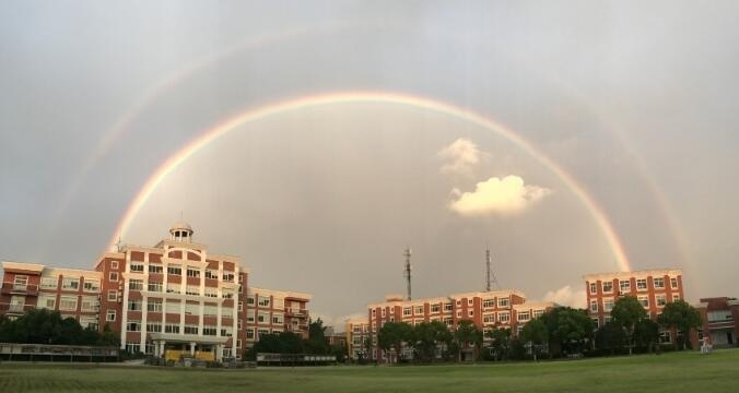 领科教育上海校.jpg