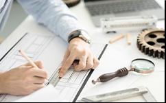 掌握C4D设计、UI手绘