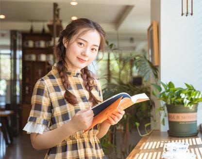 课程内容及特点