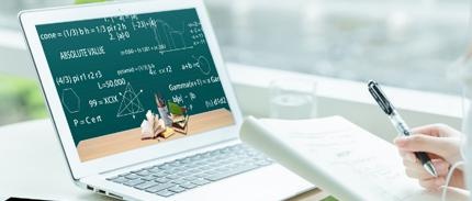 GUI图形界面设计