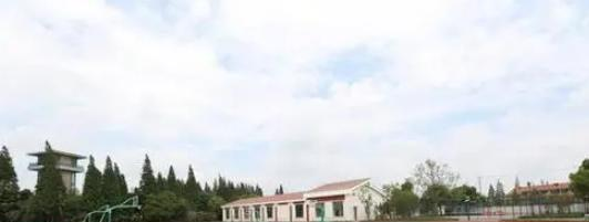 上海铭远双语高级中学2023年课程体系2