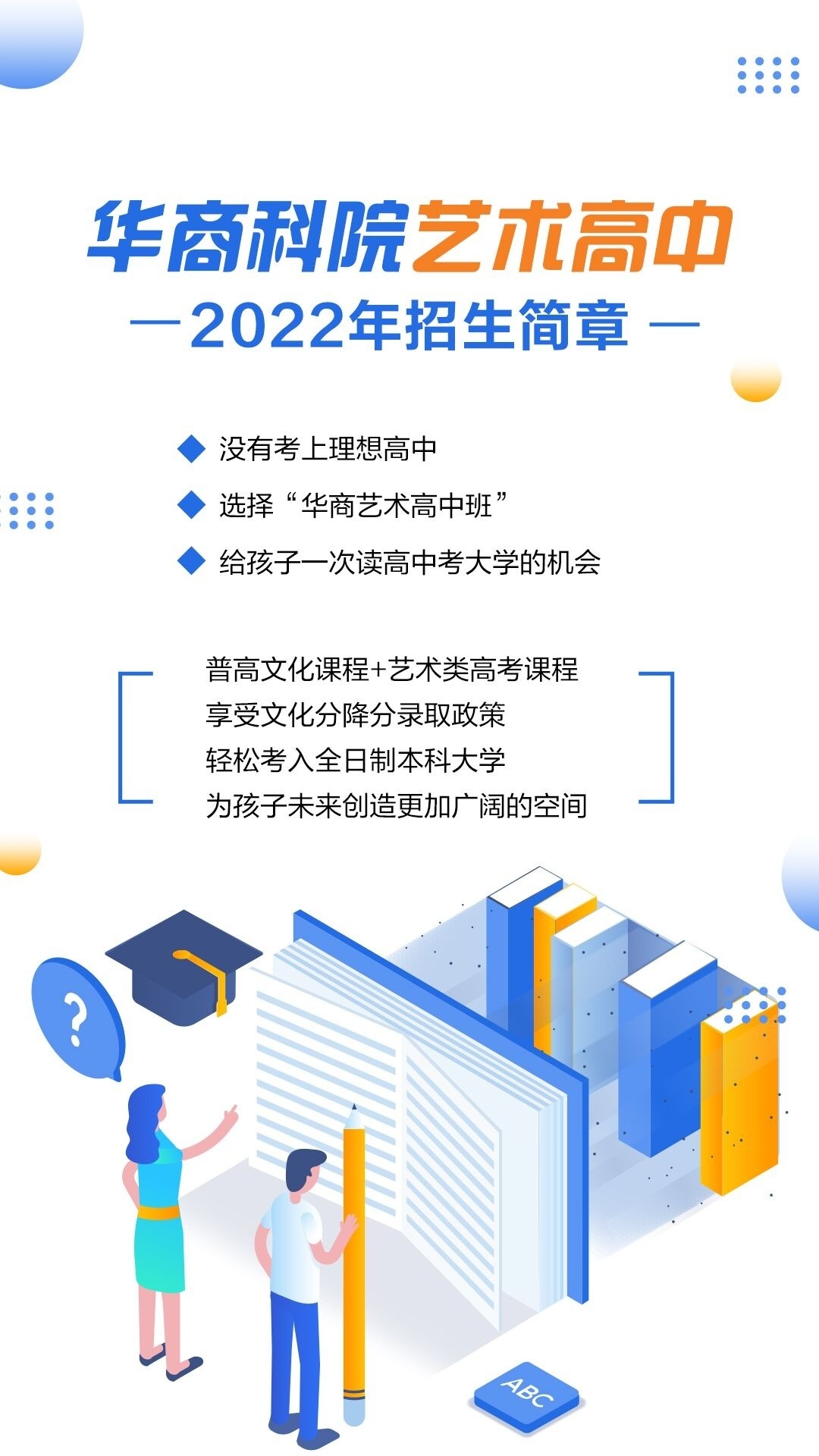 华商