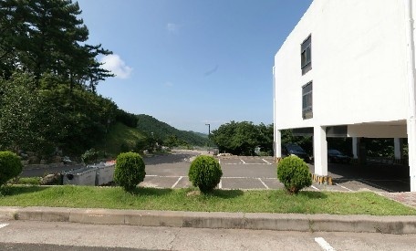 巨济大学