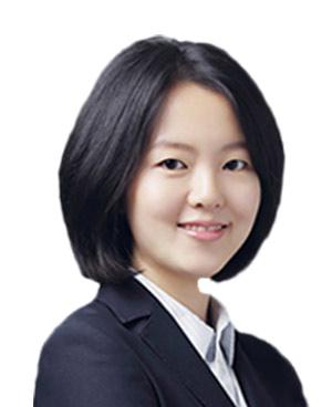 桂辰辰