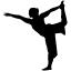 Basic postures
