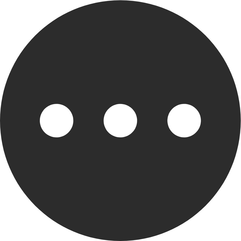 如何做好站内优化