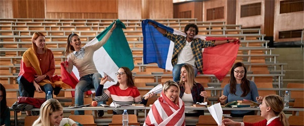 瑞安职业中等专业学校