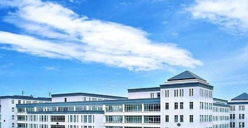 浙江中医药大学