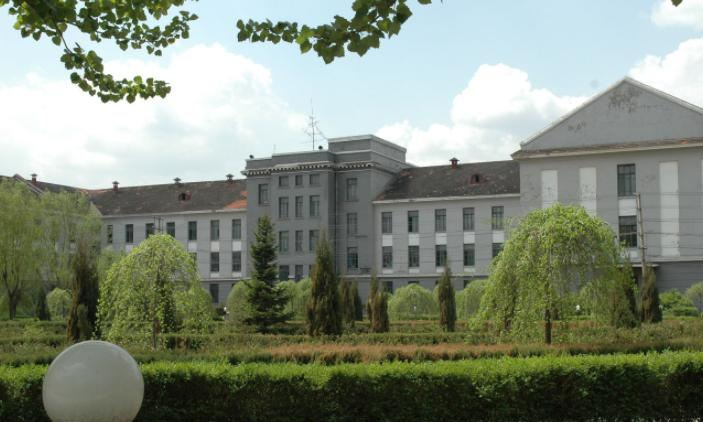 黑龙江农业工程职业学院单招2020年单独招生报名条件、招生要求、招生对象 