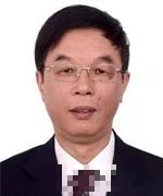 封老師