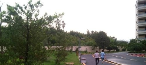 成都市恒辉技工学校网站
