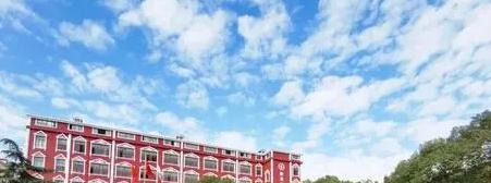 2023年上海燎原双语学校小学部学费标准