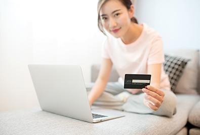 哪些人适合学习施工课程？