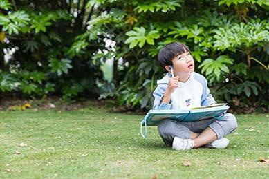 课程实战、案例，结合义务教育课程，让学员能够做到学以致用。