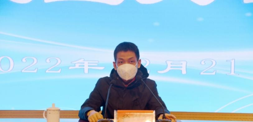 连云港中等专业学校