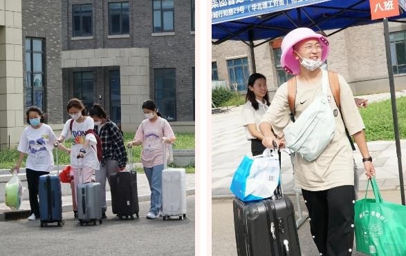 枫华国际双语学校