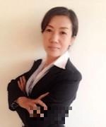 陈老师