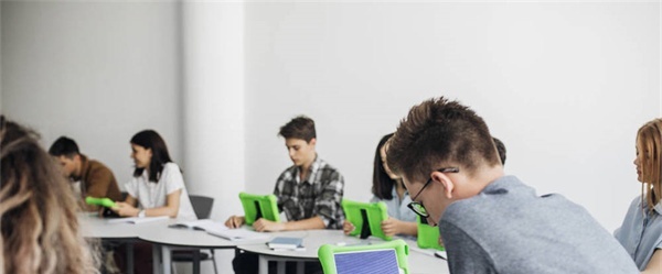 2023武汉第二轻工业学校开设的专业一览表