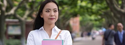 适用学员