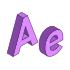 After Effects
