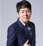 新通托福老师Allen Chen