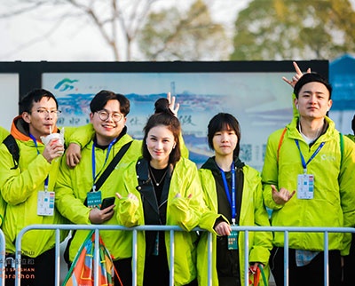 上海外国语大学留学预科