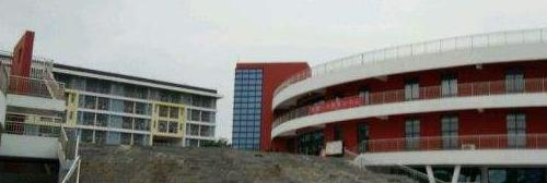 毕节幼儿师范高等专科学校网站