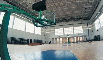 郑州第九中学国际教学中心