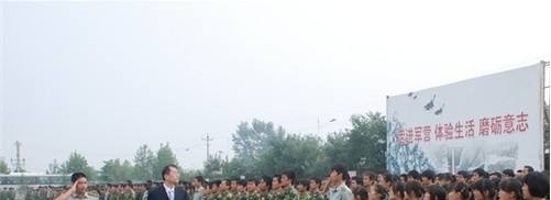 西安铁路职业技术学院单招简章