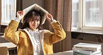 服务保障