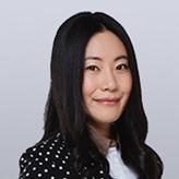 吴新华