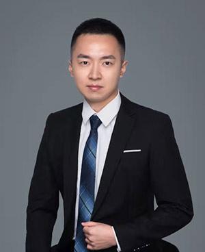 ThomasXiao