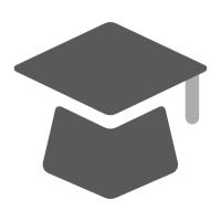 出国留学