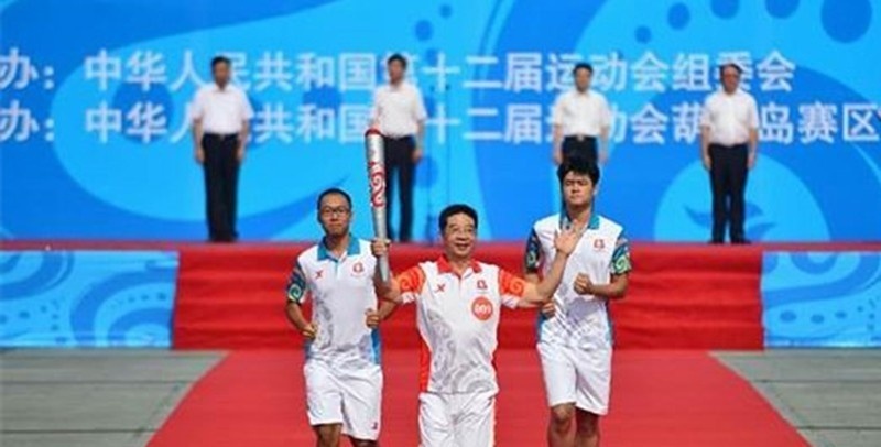 渤海船舶职业学院五年制大专