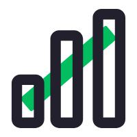 托福强化冲100分班