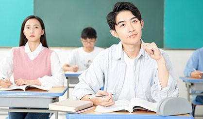 暑期多种日语课程等你解锁