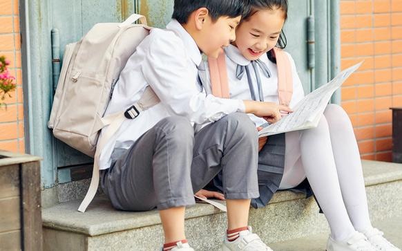 教学目标