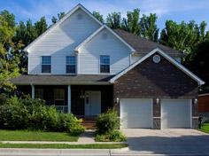 南京壹捌壹教育