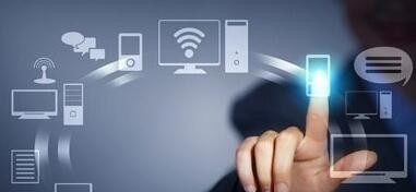 射洪县金龙职业技术学校