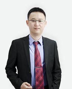 王克