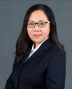 刘文莲