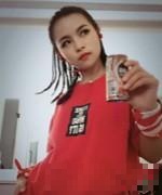 吴寒老师