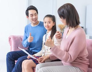 無(wú)時(shí)間
