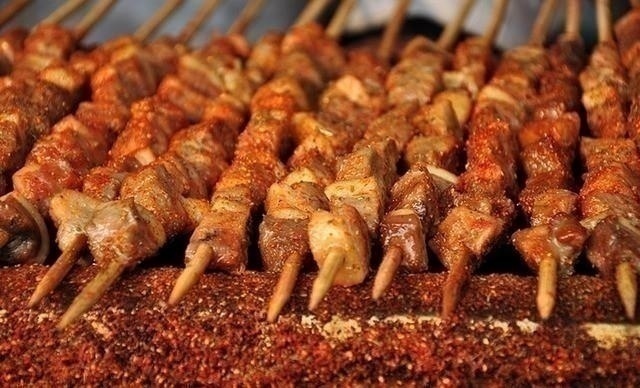 哈尔滨哪里有小吃餐饮培训学校