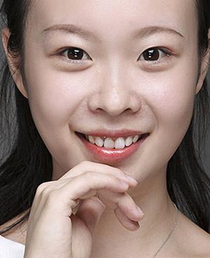 靳杰琼